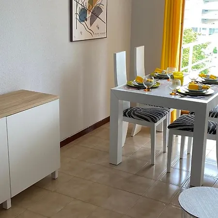 Respigos Playa Laredo