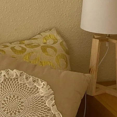 Respigos Playa * Laredo