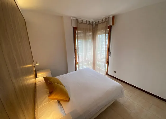 Апартаменты Respigos Playa *