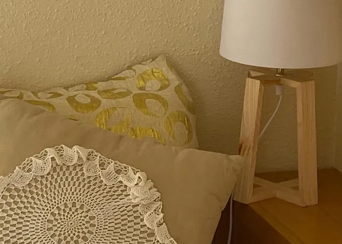 Respigos Playa * Ларедо