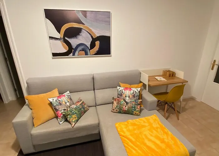 Respigos Playa Ларедо