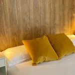 Respigos Playa Appartement Laredo