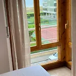 Appartement Respigos Playa *