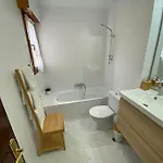 Appartement Respigos Playa *