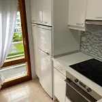 Appartement Respigos Playa *