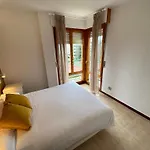 Respigos Playa Appartement Laredo