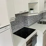 Respigos Playa Appartement Laredo