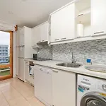 Respigos Playa Appartement