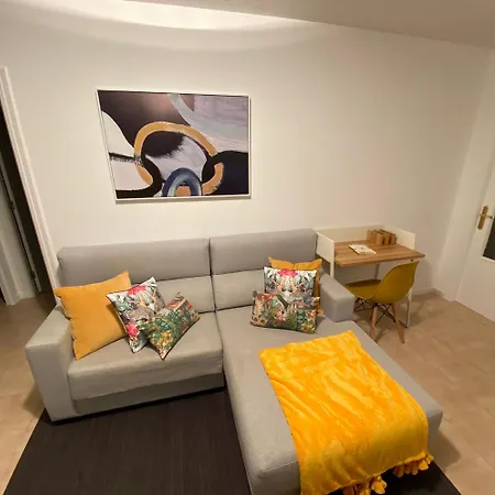 Respigos Playa Laredo